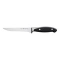 5.5-inch, Boning Knife,,large