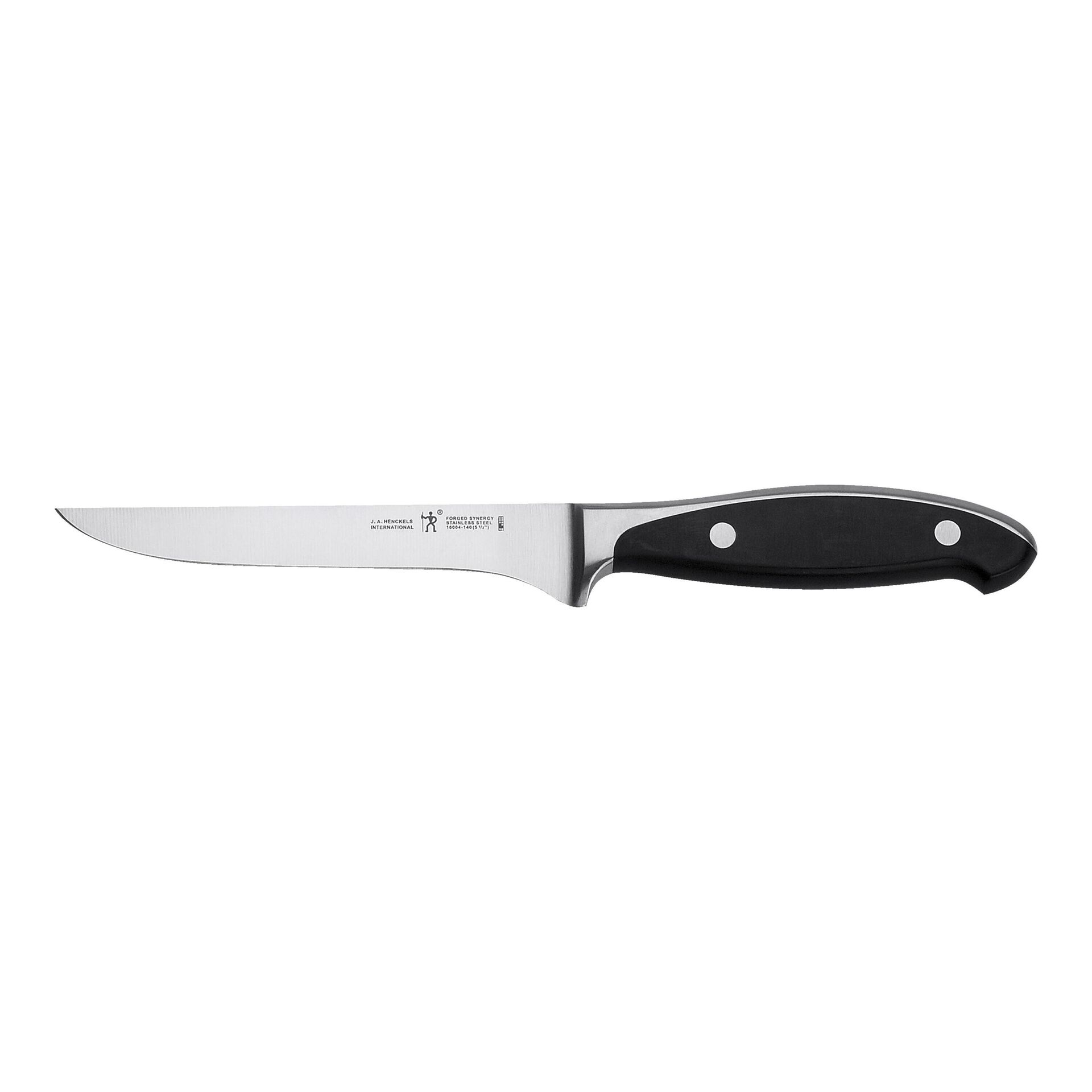 5.5-inch, Boning Knife,,large