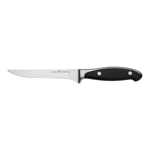 5.5-inch, Boning Knife