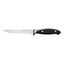 5.5-inch, Boning Knife,,large preview