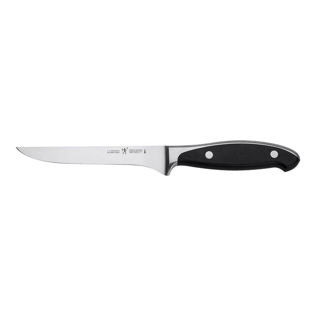5.5-inch, Boning Knife,,large