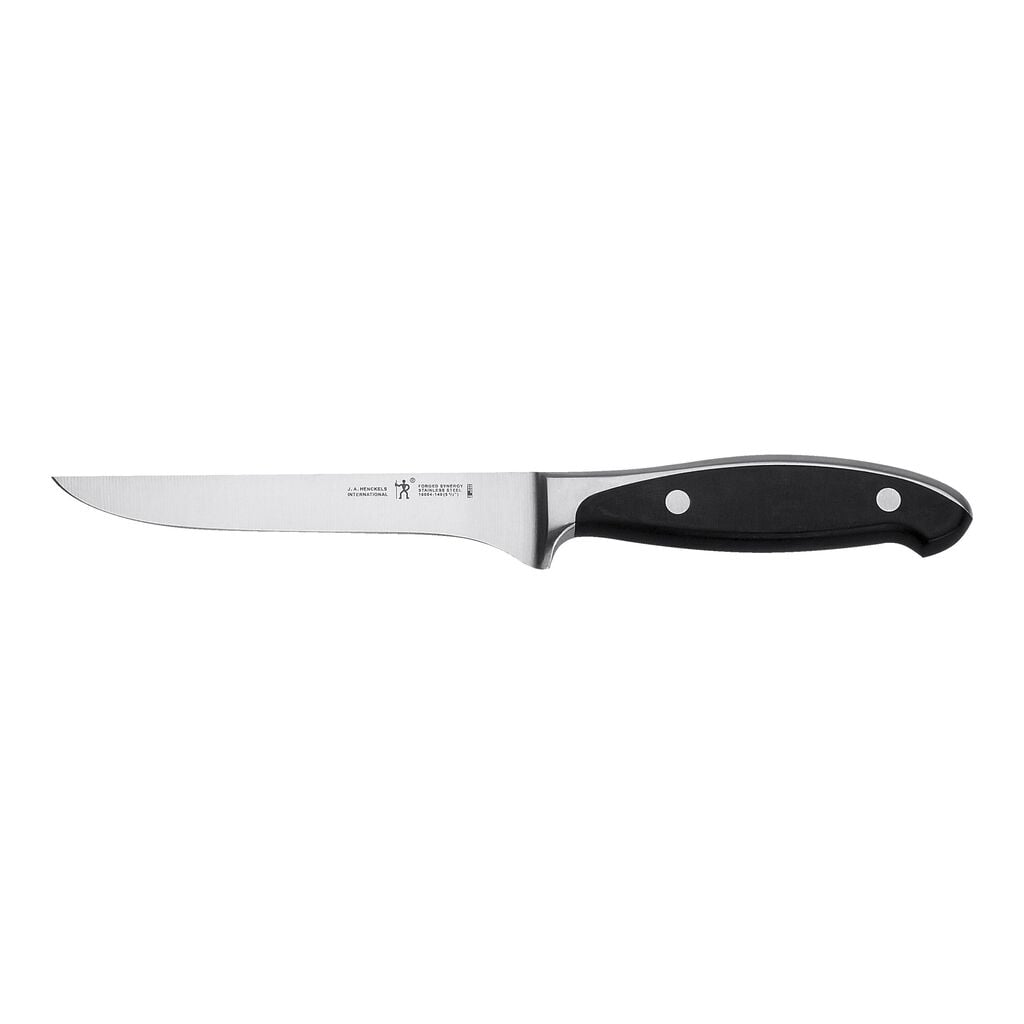5.5-inch, Boning Knife,,large