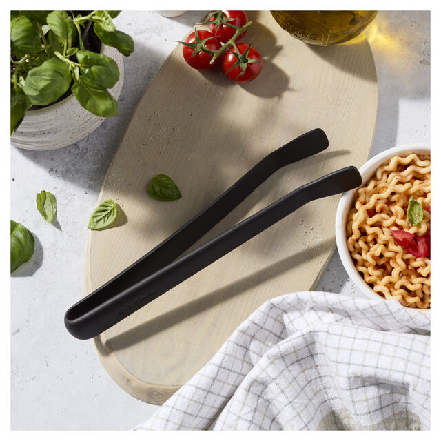 5 Piece Silicone Gadgets,,large
