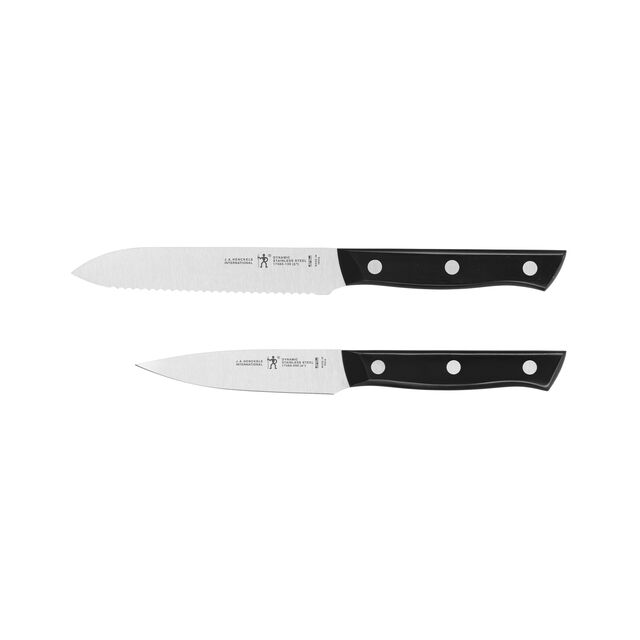 2-pc, Prep Knife Set,,large