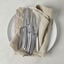6 Piece, Steak set preview