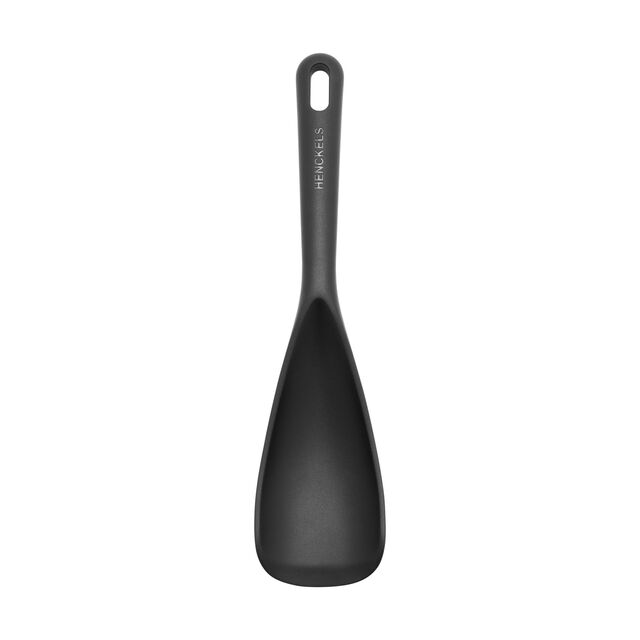 Silicone Multifunction Spatula Spoon,,large