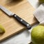 4.00 inch, Paring Knife,,large preview