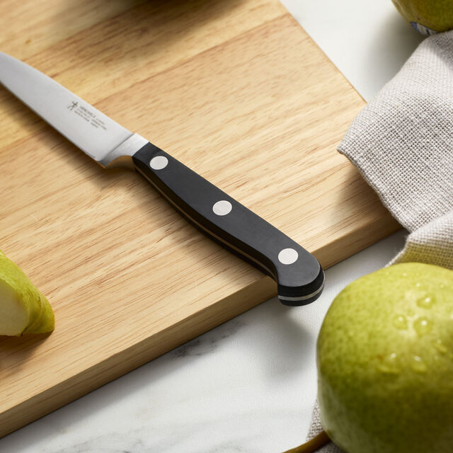 4.00 inch, Paring Knife,,large