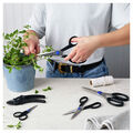 5-pc, Household Scissors Set,,large