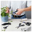 5-pc, Household Scissors Set,,large preview