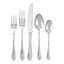 45 Piece Flatware Set polished preview