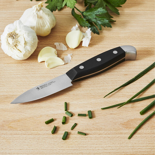 3 Piece, Knife set,,large