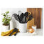 Silicone Multifunction Spatula Spoon,,large preview