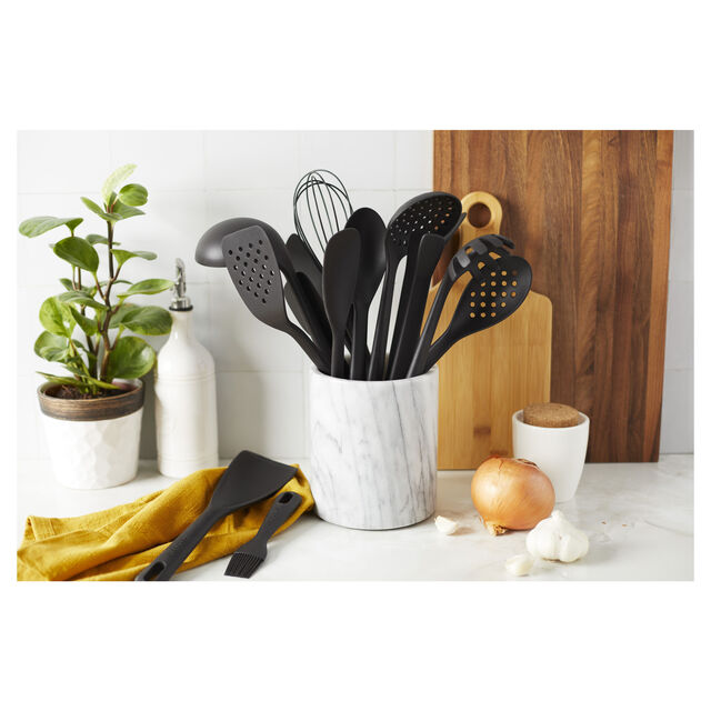 Silicone Multifunction Spatula Spoon,,large