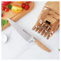 14-pc, Knife Block Set,,large