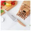 14-pc, Knife Block Set,,large preview
