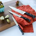 3-pc, Starter Chef Knife Set,,large