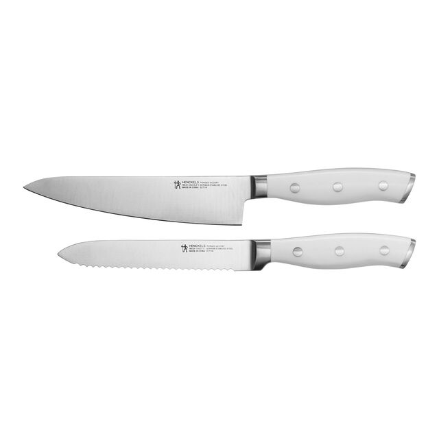 2-pc, Prep Knife Set,,large