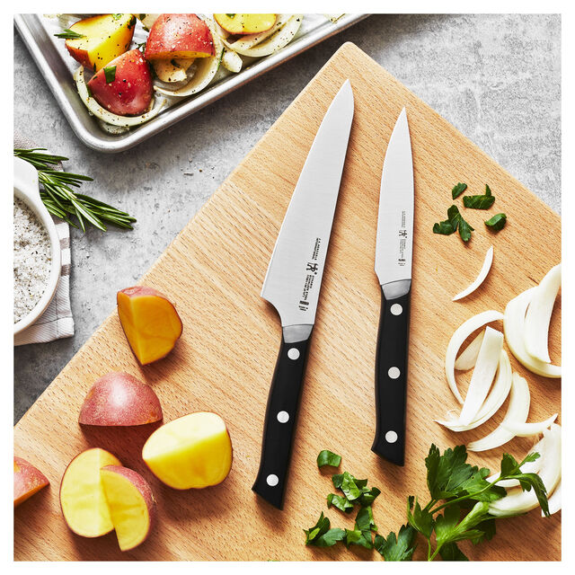 2-pc, Prep Knife Set,,large