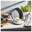 8.00 inch, Stainless Steel, Ceramic Nonstick Frying Pan preview