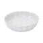 8 Piece Bakeware set, white,,large preview
