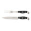 2-pc, Carving Knife Set,,large preview
