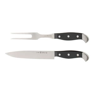 2-pc, Carving Knife Set