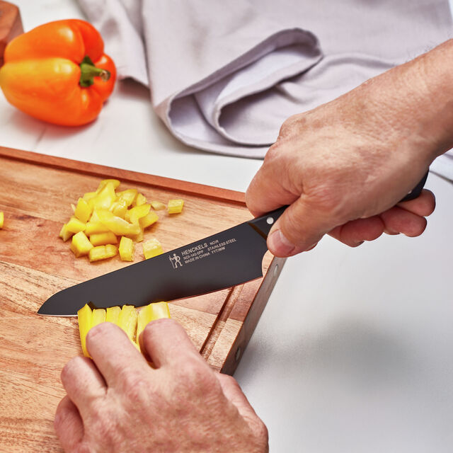 5.5-inch, Chef's knife compact,,large