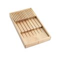 15 Piece, Knife set, nature,,large