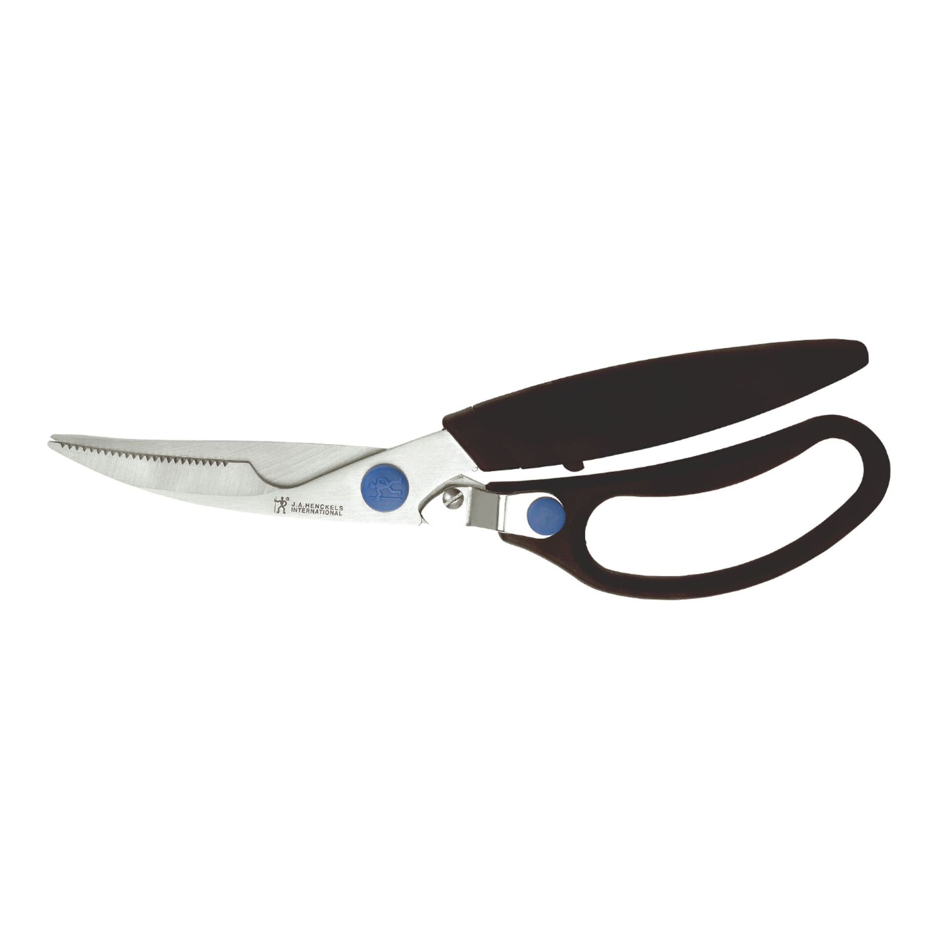10 cm, Poultry shear,,large