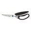 10 cm, Poultry shear,,large preview