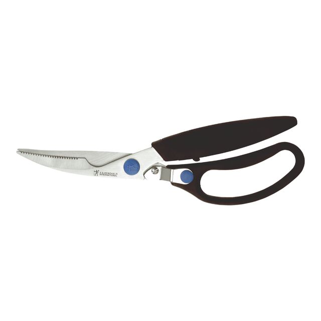 10 cm, Poultry shear,,large