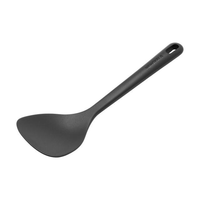 Silicone Wok Turner,,large
