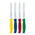 1 Piece, Knife set,,large