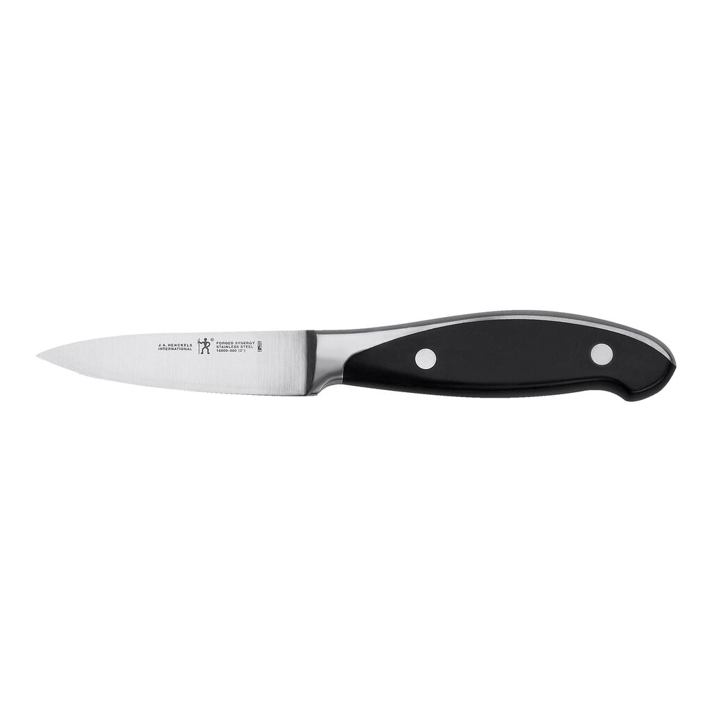 3.00 inch, Paring knife,,large