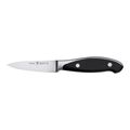 3.00 inch, Paring knife,,large