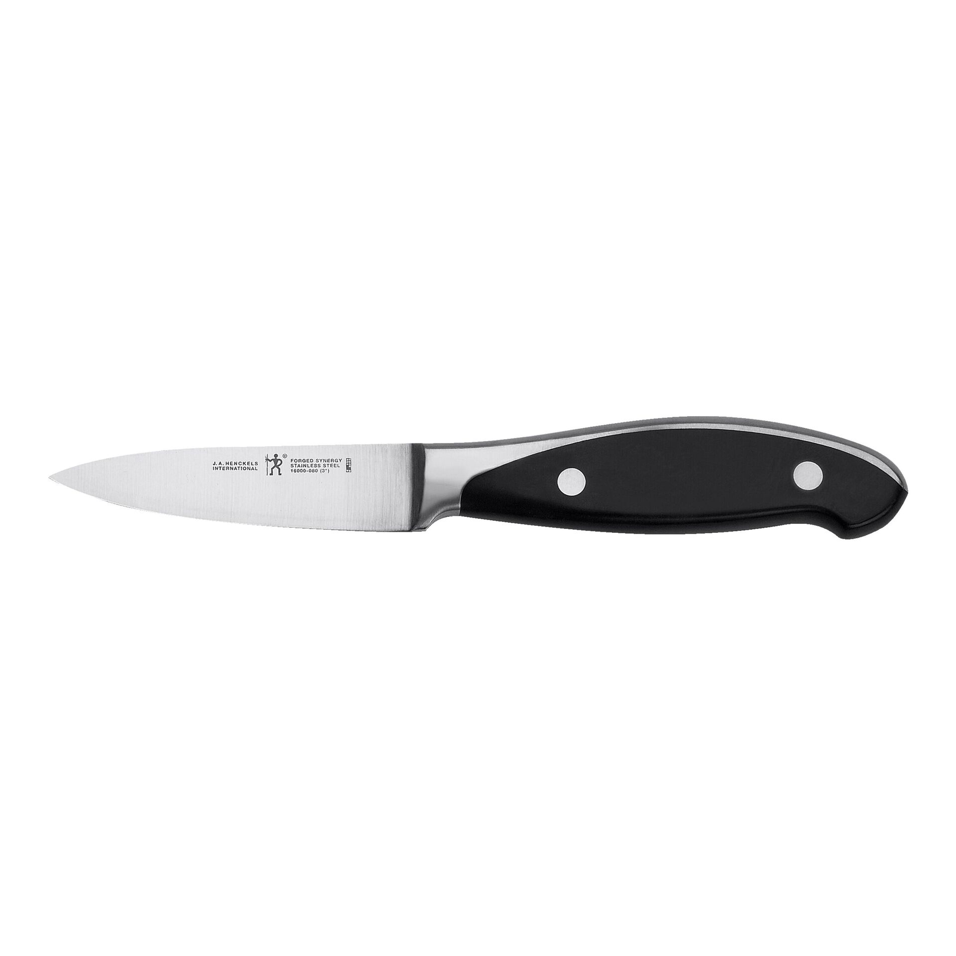 3.00 inch, Paring knife,,large
