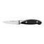 3.00 inch, Paring knife preview