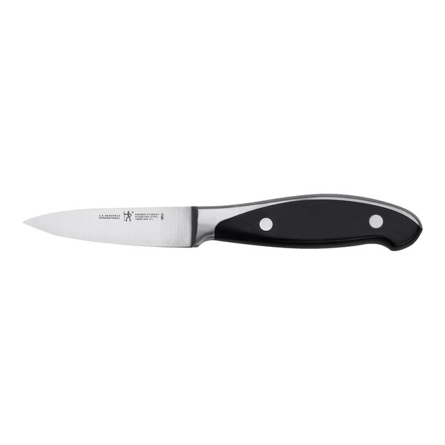 3.00 inch, Paring knife,,large