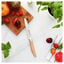 5.00 inch, Serrated Utility Knife,,large preview