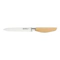 Universalmesser 13 cm, Wellenschliff,,large