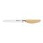 Universalmesser 13 cm, Wellenschliff,,large preview