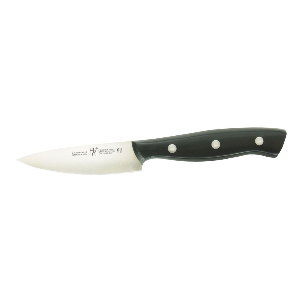 3.5-inch, Paring knife,,large