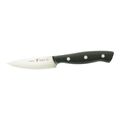 3.5-inch, Paring knife,,large