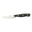 3.5-inch, Paring knife,,large preview