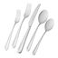 20 Piece Flatware Set preview