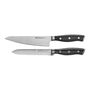 2-pc, Prep Knife Set,,large