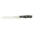8-inch, Bread knife,,large