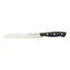8-inch, Bread knife,,large preview