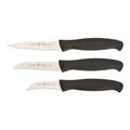3-pc, Paring Knife Set,,large